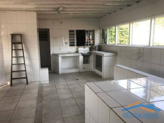 Imagem Sobrado com 4 Quartos à Venda, 350 m² em Vila Madalena - São Paulo Imagem Sobrado com 4 Quartos à Venda, 350 m² em Vila Madalena - São Paulo