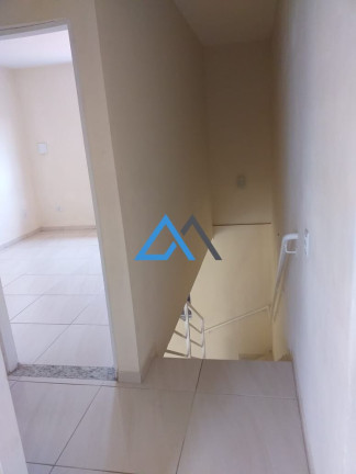 Imagem Sobrado com 2 Quartos à Venda, 115 m² em Portal Das Alamedas - Franco Da Rocha Imagem Sobrado com 2 Quartos à Venda, 115 m² em Portal Das Alamedas - Franco Da Rocha