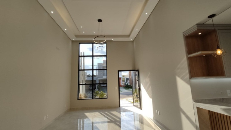 Imagem Casa com 3 Quartos à Venda, em Jardim Residencial Viena - Indaiatuba Imagem Casa com 3 Quartos à Venda, em Jardim Residencial Viena - Indaiatuba