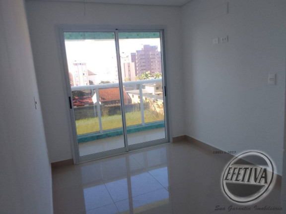 Imagem Apartamento com 3 Quartos à Venda, 114 m² em Caioba - Matinhos Imagem Apartamento com 3 Quartos à Venda, 114 m² em Caioba - Matinhos