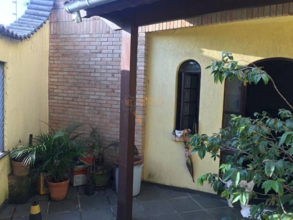 Imagem Sobrado com 4 Quartos à Venda, 325 m² em Jardim Bebedouro - Guarulhos Imagem Sobrado com 4 Quartos à Venda, 325 m² em Jardim Bebedouro - Guarulhos