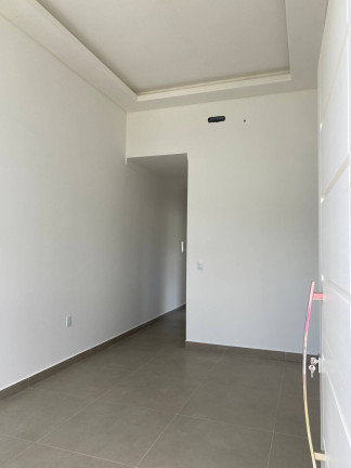 Imagem Casa com 2 Quartos à Venda,  em Bosque Da Mata - Tijucas
