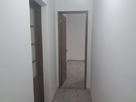 Imagem Casa com 3 Quartos à Venda, 600 m² em Campo Grande - Rio De Janeiro