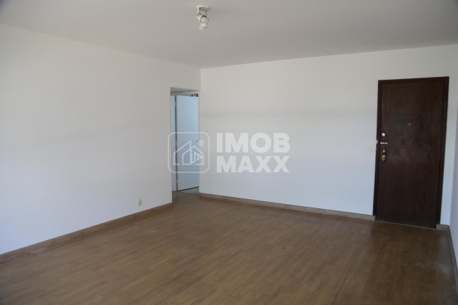 Imagem Apartamento com 3 Quartos à Venda, 116 m² em Asa Sul - Brasília