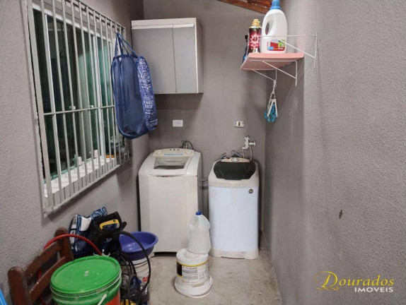 Imagem Casa com 2 Quartos à Venda, 80 m² em Jardim Real - Praia Grande Imagem Casa com 2 Quartos à Venda, 80 m² em Jardim Real - Praia Grande