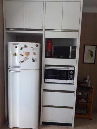 Imagem Apartamento com 3 Quartos à Venda, 120 m² em Centro - Torres