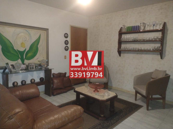 Imagem Apartamento com 2 Quartos à Venda, 77 m² em Jardim Sulacap - Rio De Janeiro Imagem Apartamento com 2 Quartos à Venda, 77 m² em Jardim Sulacap - Rio De Janeiro