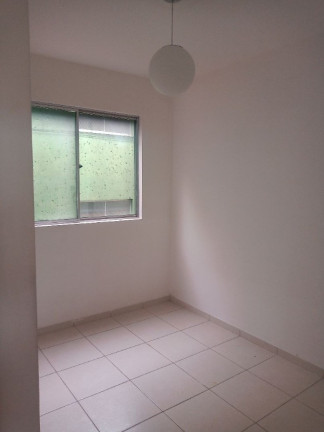 Imagem Cobertura com 3 Quartos à Venda, 90 m² em São Pedro - Esmeraldas