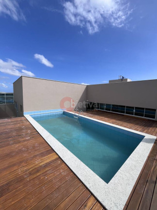 Apartamento com 2 Quartos à Venda, 91 m² em Nova São Pedro - São Pedro Da Aldeia