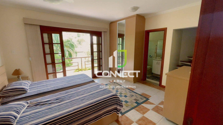 Imagem Casa com 4 Quartos à Venda, 350 m² em Praia Das Taquaras - Balneário Camboriú