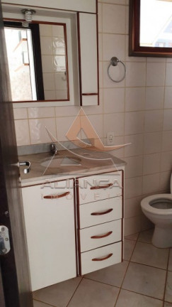 Imagem Apartamento com 1 Quarto à Venda, 40 m² em Ribeirânia - Ribeirão Preto Imagem Apartamento com 1 Quarto à Venda, 40 m² em Ribeirânia - Ribeirão Preto