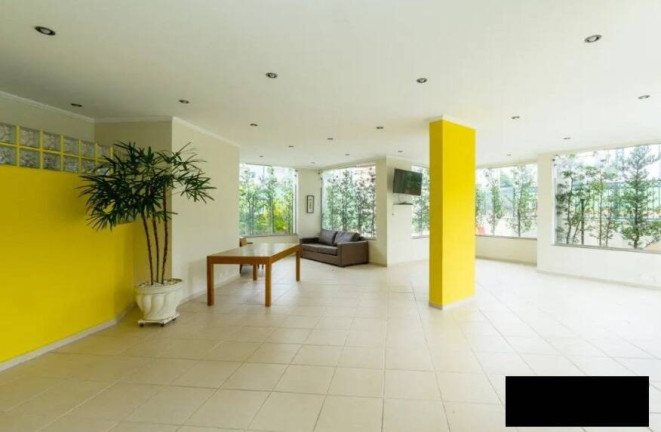 Imagem Apartamento com 3 Quartos à Venda, 117 m² em Saúde - São Paulo Imagem Apartamento com 3 Quartos à Venda, 117 m² em Saúde - São Paulo