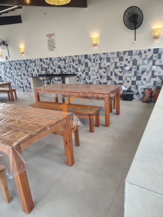 Imagem Casa de Condomínio com 2 Quartos à Venda, 80 m² em Perequê Açu - Ubatuba Imagem Casa de Condomínio com 2 Quartos à Venda, 80 m² em Perequê Açu - Ubatuba
