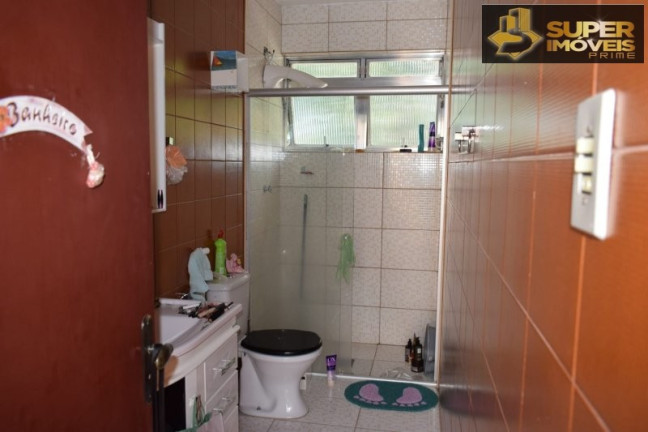 Imagem Casa com 4 Quartos à Venda, 450 m² em Areal - Pelotas Imagem Casa com 4 Quartos à Venda, 450 m² em Areal - Pelotas