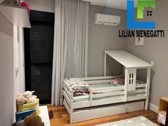 Imagem Imóvel com 4 Quartos à Venda, 395 m² em Jardim Samanbaia - Jundiaí Imagem Imóvel com 4 Quartos à Venda, 395 m² em Jardim Samanbaia - Jundiaí