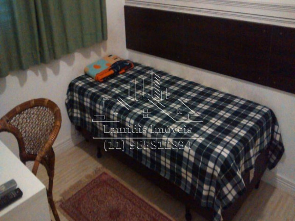 Imagem Imóvel com 3 Quartos à Venda, 70 m² em Jardim Iracema/aldeia - Barueri Imagem Imóvel com 3 Quartos à Venda, 70 m² em Jardim Iracema/aldeia - Barueri