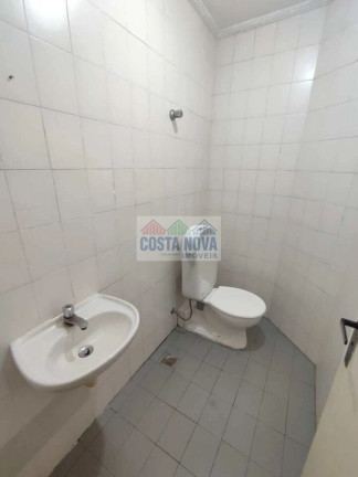 Imagem Imóvel Comercial para Alugar, 87 m² em Boqueirão - Santos Imagem Imóvel Comercial para Alugar, 87 m² em Boqueirão - Santos