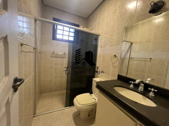 Imagem Casa com 2 Quartos à Venda, 425 m² em Cabral - Contagem Imagem Casa com 2 Quartos à Venda, 425 m² em Cabral - Contagem