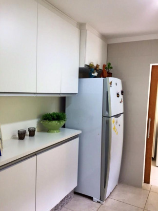 Imagem Casa com 3 Quartos à Venda, 135 m² em Chácaras Cataguá - Taubaté
