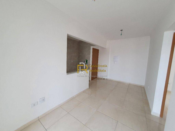 Imagem Apartamento com 2 Quartos à Venda, 69 m² em Guilhermina - Praia Grande Imagem Apartamento com 2 Quartos à Venda, 69 m² em Guilhermina - Praia Grande