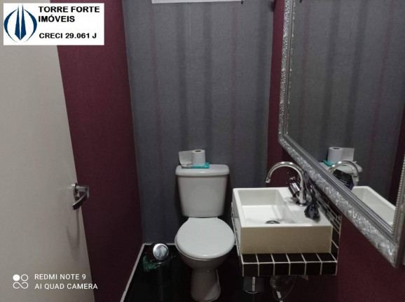 Imagem Casa com 3 Quartos à Venda, 210 m² em Vila Formosa - São Paulo