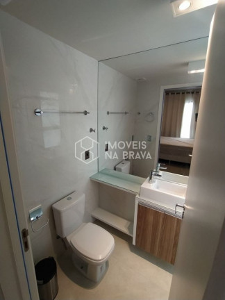 Imagem Apartamento com 2 Quartos à Venda, 70 m² em Praia Brava - Itajaí Imagem Apartamento com 2 Quartos à Venda, 70 m² em Praia Brava - Itajaí