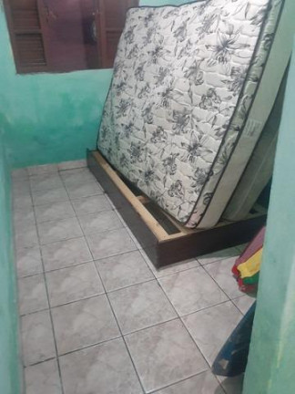 Imagem Casa com 4 Quartos à Venda, 140 m² em Cidade Da Criança - Praia Grande