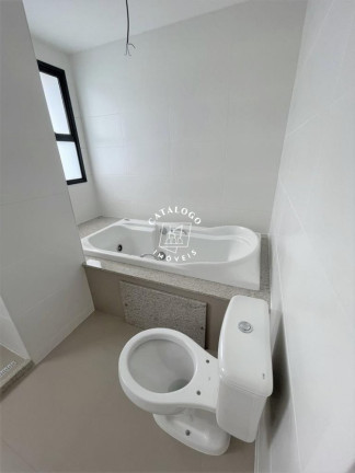 Imagem Apartamento com 3 Quartos à Venda, 158 m² em Jardim Olhos D'água Ii - Ribeirão Preto Imagem Apartamento com 3 Quartos à Venda, 158 m² em Jardim Olhos D'água Ii - Ribeirão Preto