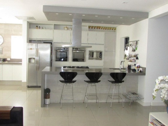 Imagem Sobrado com 3 Quartos à Venda, 250 m² em Jardim Village Saint Claire - Sorocaba