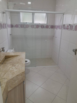 Imagem Casa de Condomínio com 3 Quartos à Venda, 300 m² em Jardim Paraíso Da Usina - Atibaia