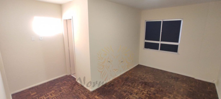 Imagem Imóvel com 4 Quartos à Venda, 145 m² em Treze De Julho - Aracaju