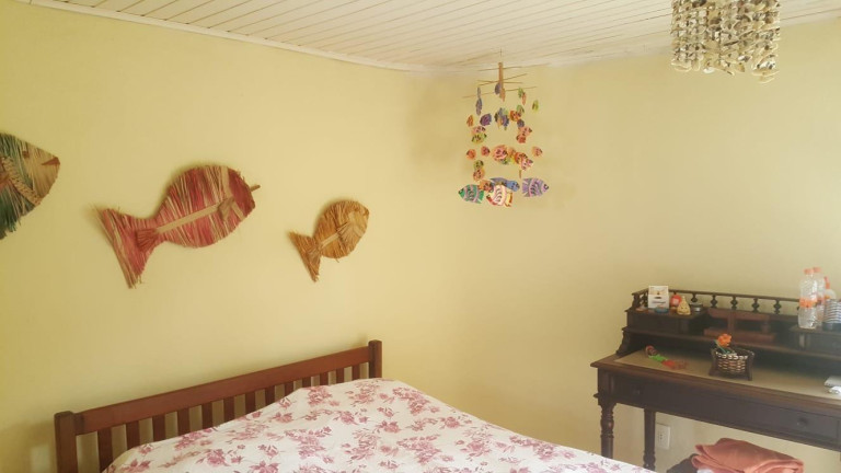 Imagem Casa com 3 Quartos à Venda, 156 m² em Praia Grande - Arraial Do Cabo Imagem Casa com 3 Quartos à Venda, 156 m² em Praia Grande - Arraial Do Cabo