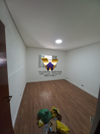 Imagem Casa com 2 Quartos para Alugar,  em Sitio Aparecida - Caieiras