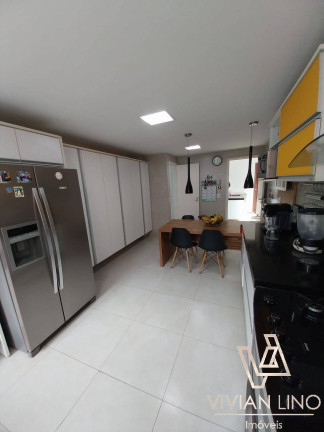 Imagem Casa com 4 Quartos à Venda, 450 m² em Portinho - Cabo Frio