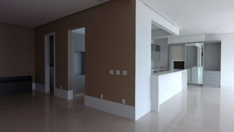 Imagem Apartamento com 5 Quartos à Venda, 411 m² em Centro - Itapema Imagem Apartamento com 5 Quartos à Venda, 411 m² em Centro - Itapema