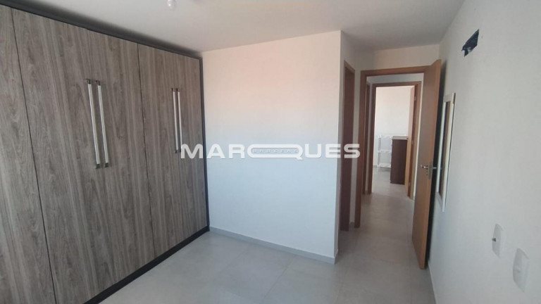 Imagem Apartamento com 2 Quartos à Venda, 60 m² em Jardim Cidade Universitária - João Pessoa Imagem Apartamento com 2 Quartos à Venda, 60 m² em Jardim Cidade Universitária - João Pessoa