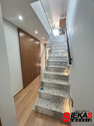 Imagem Sobrado com 3 Quartos à Venda, 170 m² em Vila Carrão - São Paulo Imagem Sobrado com 3 Quartos à Venda, 170 m² em Vila Carrão - São Paulo