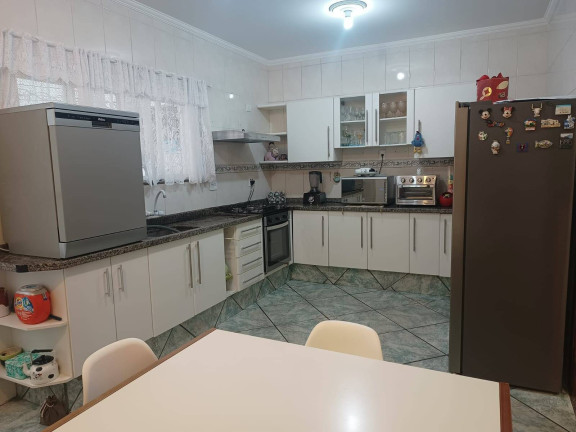 Imagem Casa com 3 Quartos à Venda, 10 m² em Vila Carvalho - Sorocaba Imagem Casa com 3 Quartos à Venda, 10 m² em Vila Carvalho - Sorocaba