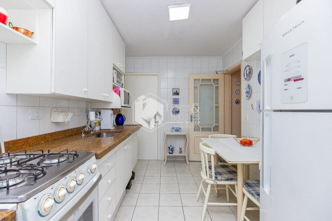 Imagem Apartamento com 3 Quartos à Venda, 92 m² em Vila Mascote - São Paulo Imagem Apartamento com 3 Quartos à Venda, 92 m² em Vila Mascote - São Paulo