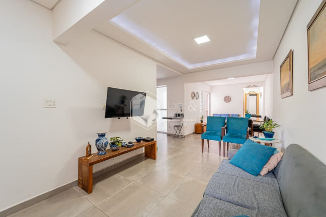 Imagem Casa com 4 Quartos à Venda, 243 m² em Vila Mariana - São Paulo Imagem Casa com 4 Quartos à Venda, 243 m² em Vila Mariana - São Paulo