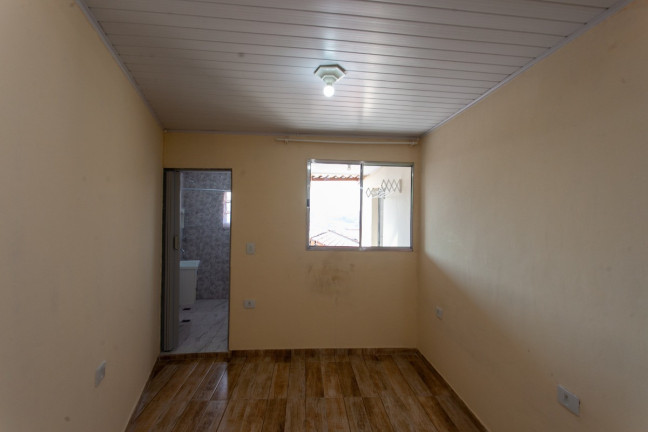 Imagem Casa com 2 Quartos à Venda, 120 m² em Vila Pereira Barreto - São Paulo Imagem Casa com 2 Quartos à Venda, 120 m² em Vila Pereira Barreto - São Paulo