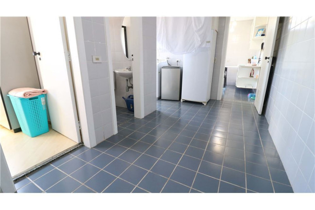Imagem Apartamento com 4 Quartos à Venda, 190 m² em Perdizes - São Paulo Imagem Apartamento com 4 Quartos à Venda, 190 m² em Perdizes - São Paulo