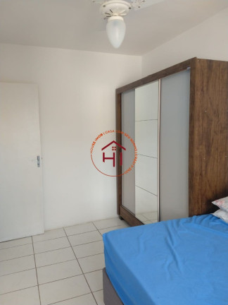 Imagem Apartamento com 2 Quartos para Alugar, 55 m² em São Marcos - Salvador Imagem Apartamento com 2 Quartos para Alugar, 55 m² em São Marcos - Salvador