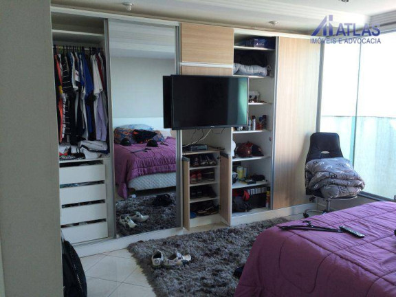 Imagem Cobertura com 3 Quartos à Venda, 178 m² em Jardim Japão - São Paulo