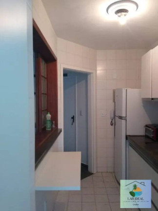 Imagem Apartamento com 2 Quartos à Venda, em Passagem - Cabo Frio Imagem Apartamento com 2 Quartos à Venda, em Passagem - Cabo Frio