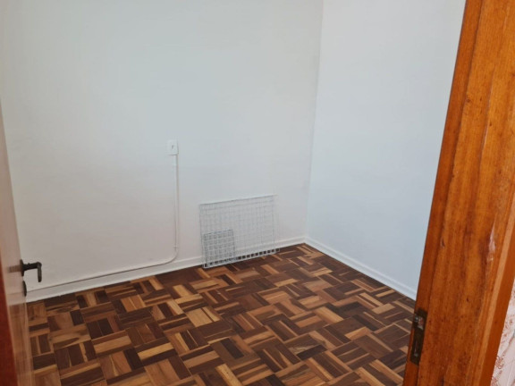Imagem Casa com 2 Quartos para Alugar, 159 m² em Alto De Pinheiros - São Paulo Imagem Casa com 2 Quartos para Alugar, 159 m² em Alto De Pinheiros - São Paulo