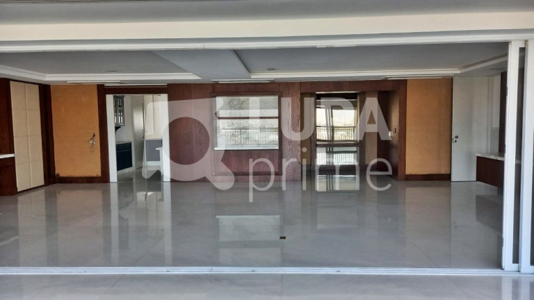 Imagem Apartamento com 4 Quartos à Venda, 298 m² em Santana - São Paulo Imagem Apartamento com 4 Quartos à Venda, 298 m² em Santana - São Paulo