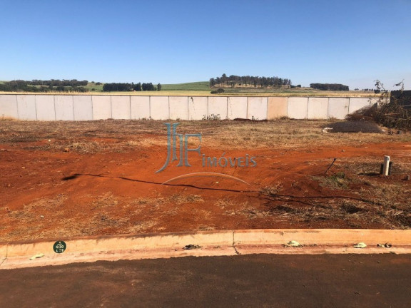 Imagem Terreno à Venda, 535 m² em Bonfim Paulista - Ribeirão Preto Imagem Terreno à Venda, 535 m² em Bonfim Paulista - Ribeirão Preto
