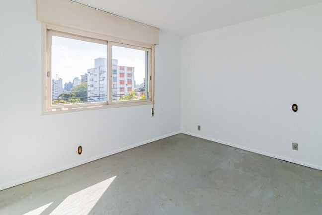 Imagem Apartamento com 3 Quartos à Venda, 110 m² em Três Figueiras - Porto Alegre