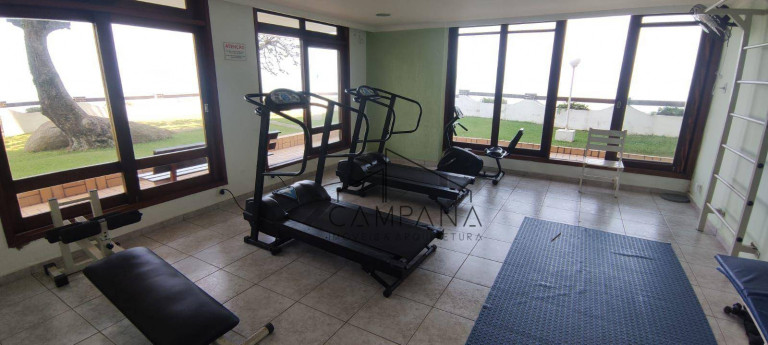 Imagem Apartamento com 2 Quartos à Venda, 62 m² em Prainha - Caraguatatuba Imagem Apartamento com 2 Quartos à Venda, 62 m² em Prainha - Caraguatatuba